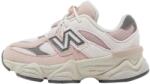 New Balance 9060 Orb Pink Bébés rózsaszín