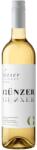 GÜNZER GÜNZER ZOLTÁN Lezser Fehér Cuvée bor 2025 (0, 75l) - italpark