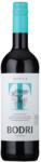 BODRI Kékfrankos bor 2024 (0, 75l) - italpark