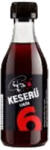  Keserű likőr 24% 0.05 (Phoenix) 24/#