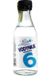  Vodynka sz. i. 30% 0.05 24/#