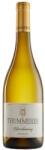 THUMMERER Chardonnay Batonnage bor 2024 (0, 75l) - italpark