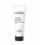 Filorga Skin-PREP enzimes hámlasztó, 75ml, ajándék