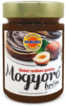 Dia-Wellness mogyorókrém 380 g