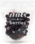 Nuts Berries Nuts&berries liofilizált kék áfonya 25 g - vitalora