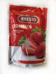 Kresto liofilizált eper 15 g - vitalora