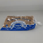 ZIEGLER Eredeti ziegler havasi gyopár ostya 150 g - vitalora