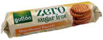 gullón dorada shortbread cukormentes keksz 175 g