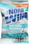 Norwind Nordwind fodormenta cukormentes 25 g