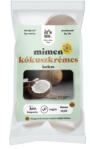 It's Us mimen gluténmentes keksz kókuszkrémes 150 g
