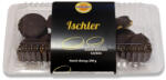 Dia-Wellness ischler 200 g - vitalora