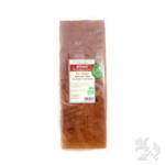 NaturGold bio tönköly mézes lap 200 g