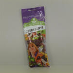 Tündérkert kandírozott cseresznye 100 g - vitalora