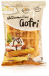Lovediet gluténmentes gofri 24 g - vitalora