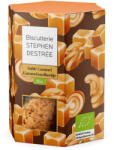 Biscuiterie Destrée karamellás belga vajas keksz 100 g