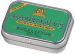 Barkleys mini keménycukorka eukaliptusz ízesítéssel 15 g