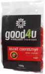 Good4you GOOD4U aszalt cseresznye 100 g