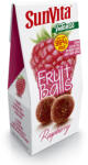 Sunvita intense golyó málnás 80 g
