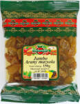 Naturfood jumbo arany mazsola 150 g - vitalora
