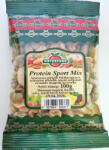 Naturfood protein sport mix 100 g - vitalora