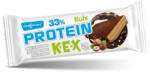 Max Sport protein nápolyi szelet mogyorós gluténmentes 40 g