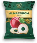 Real Nature almaszirom 40 g - vitalora
