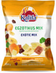 Kalifa egzotikus mix 200 g - vitalora
