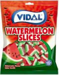 Vidal gumicukor savanyú dinnye 90 g