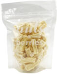 Nuts Berries Nuts&berries liofilizált mangó 25 g