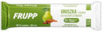Frupp lioflizált körte-fahéj szelet 10 g - vitalora