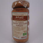 NaturGold bio tönköly mézes puszedli kakaós 180 g - vitalora