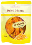 Eastray aszalt mangó 80 g - vitalora