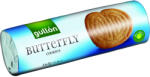 gullón butterfly keksz 165 g - vitalora