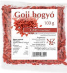N And Z N&z goji bogyó 100 g - vitalora