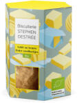 Biscuiterie Destrée belga vajas omlós keksz 100 g