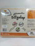 Lovediet gluténmentes ostyalap 180 g