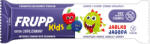 Frupp kids liofilizált szelet kék áfonya 10 g - vitalora