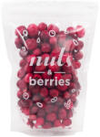 Nuts Berries Nuts&berries liofilizált tőzegáfonyaáfonya 25 g