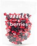 Nuts Berries Nuts&berries liofilizált ribizli mix 25 g