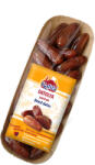 Kalifa datolya 200 g