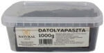 Natural datolyapaszta 1000 g - vitalora
