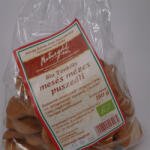 NaturGold bio tönköly mézes puszedli mesés 180 g