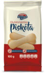 Nett Food piskóta gluténmentes, laktózmentes 100 g - vitalora