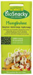 RAPUNZEL bio snacky mungóbab csíramag 40 g - vitalora