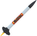 Klima Helios Quick Easy Kit