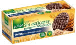 gullón avena étcsokoládé zabkeksz cukor hozzáadása nélkül 275 g