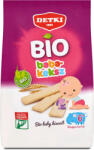 DETKI bio babakeksz 150 g - vitalora