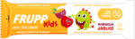 Frupp kids liofilizált szelet maracuja 10 g