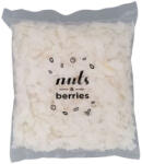 Nuts Berries Nuts&berries kókusz chips 200 g - vitalora