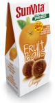 Sunvita intense golyó narancsos 80 g - vitalora